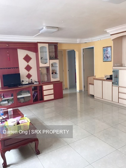 Woodlands Avenue 1 thumbnail photo